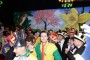 Thumbs/tn_Kroegentocht 2016 090.jpg